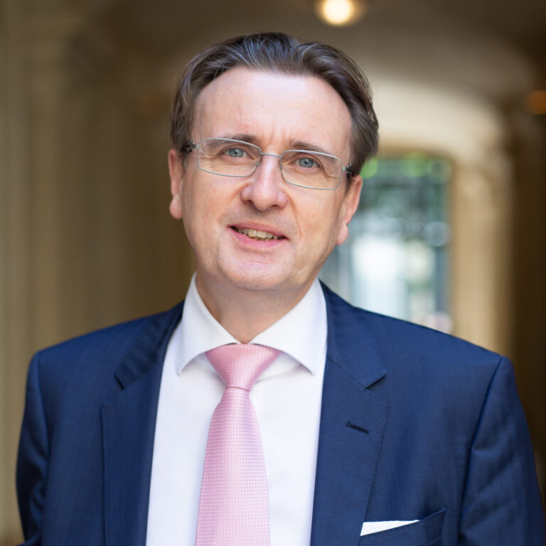 Bruno Quiniou