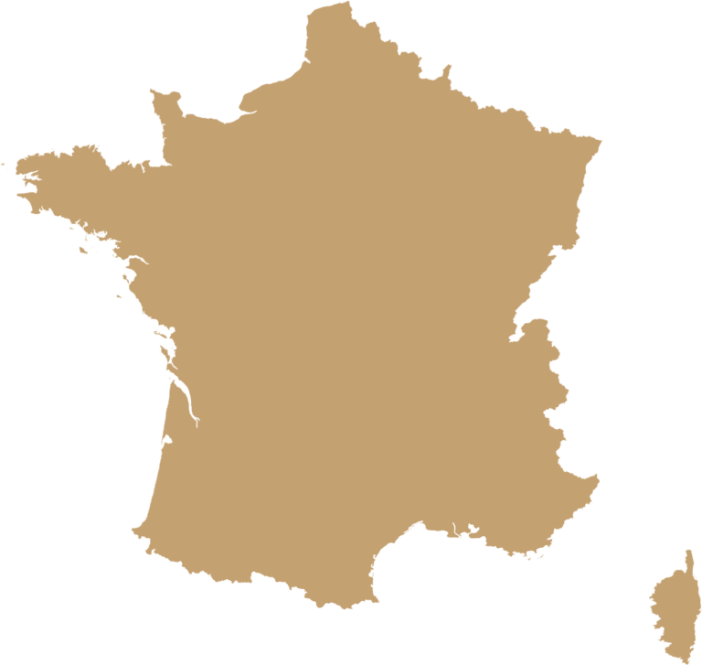 Carte de France Talence Patrival@1200x-8
