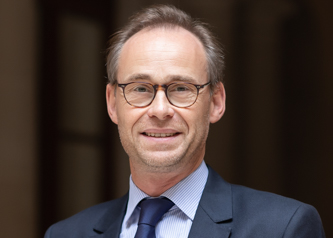 Hervé Picard