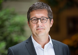 Jean-François Arnaud