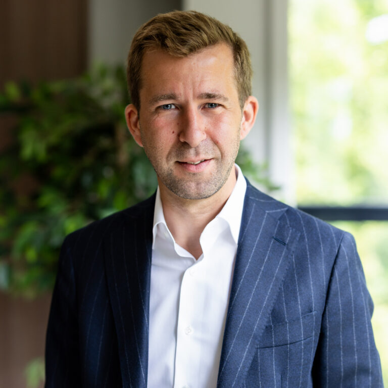 Aurélien Réquillart
