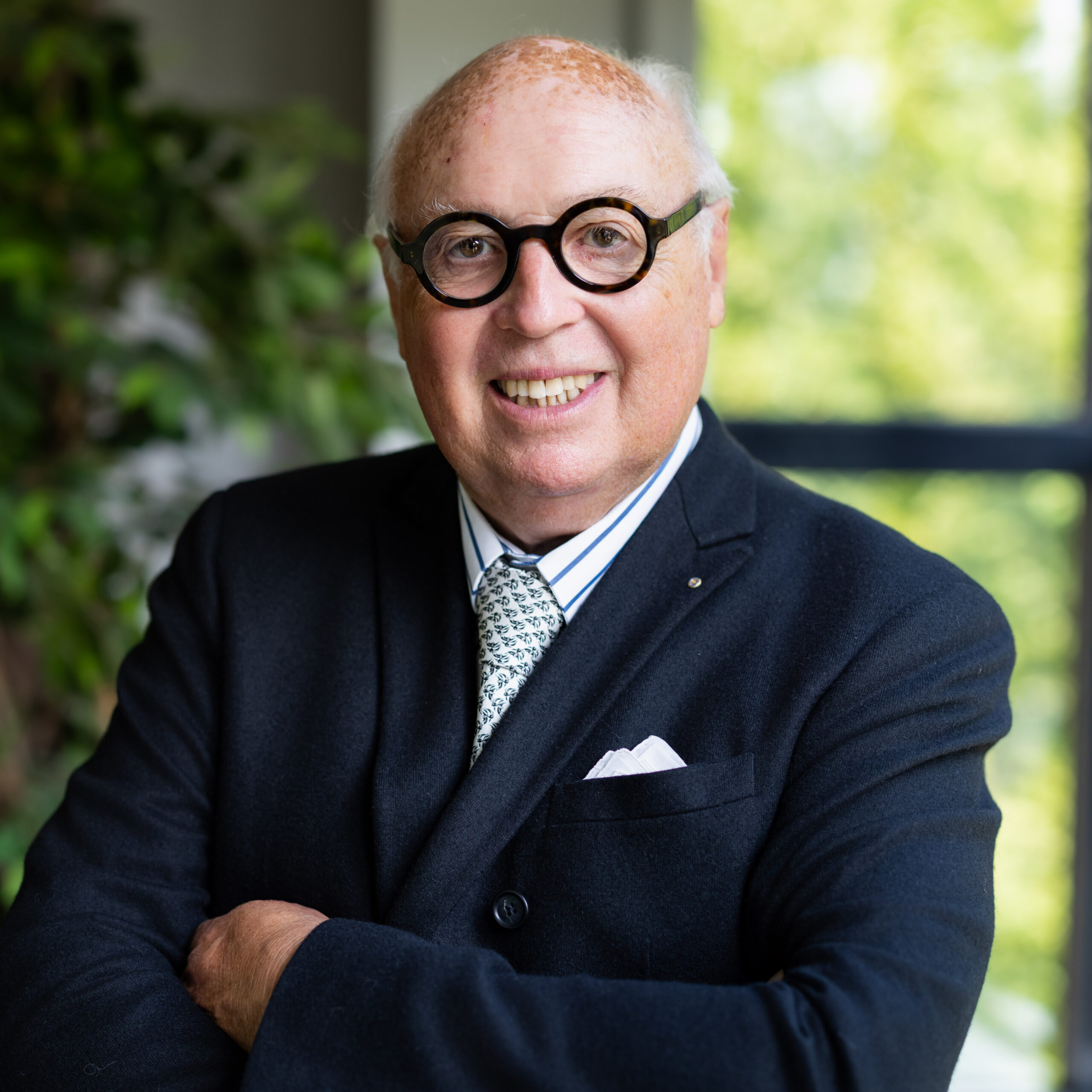 Jean-Camille Chastang
