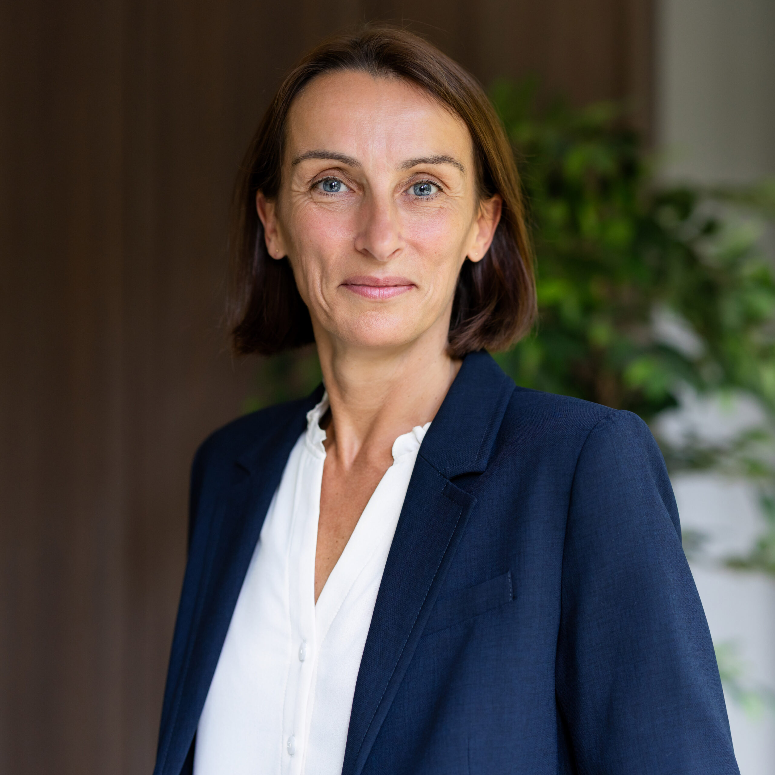 Maïta Reubrecht