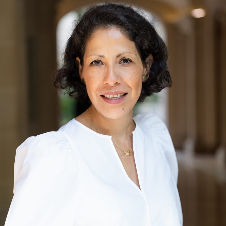 Mélanie Grandemange